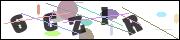Spam bot protection (CAPTCHA)
