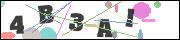 Spam bot protection (CAPTCHA)