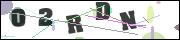 Spam bot protection (CAPTCHA)