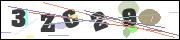 Spam bot protection (CAPTCHA)
