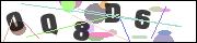 Spam bot protection (CAPTCHA)