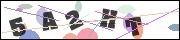 Spam bot protection (CAPTCHA)