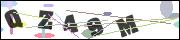 Spam bot protection (CAPTCHA)