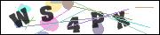 Spam bot protection (CAPTCHA)