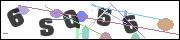 Spam bot protection (CAPTCHA)