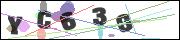 Spam bot protection (CAPTCHA)