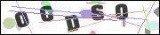 Spam bot protection (CAPTCHA)