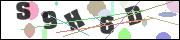 Spam bot protection (CAPTCHA)