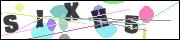 Spam bot protection (CAPTCHA)