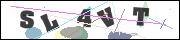 Spam bot protection (CAPTCHA)
