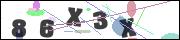 Spam bot protection (CAPTCHA)
