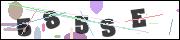Spam bot protection (CAPTCHA)