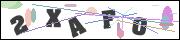 Spam bot protection (CAPTCHA)