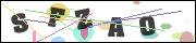 Spam bot protection (CAPTCHA)