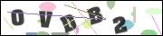 Spam bot protection (CAPTCHA)