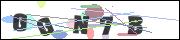 Spam bot protection (CAPTCHA)