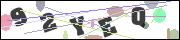 Spam bot protection (CAPTCHA)