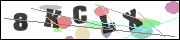 Spam bot protection (CAPTCHA)