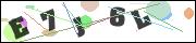 Spam bot protection (CAPTCHA)