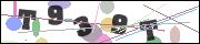 Spam bot protection (CAPTCHA)