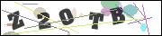 Spam bot protection (CAPTCHA)