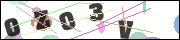 Spam bot protection (CAPTCHA)
