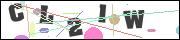 Spam bot protection (CAPTCHA)