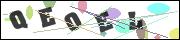 Spam bot protection (CAPTCHA)