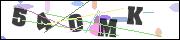 Spam bot protection (CAPTCHA)