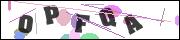 Spam bot protection (CAPTCHA)