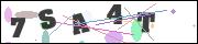 Spam bot protection (CAPTCHA)