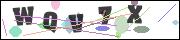 Spam bot protection (CAPTCHA)