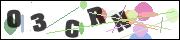 Spam bot protection (CAPTCHA)