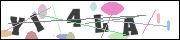 Spam bot protection (CAPTCHA)