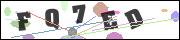 Spam bot protection (CAPTCHA)