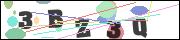 Spam bot protection (CAPTCHA)