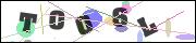 Spam bot protection (CAPTCHA)
