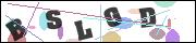 Spam bot protection (CAPTCHA)