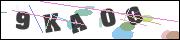 Spam bot protection (CAPTCHA)