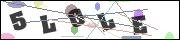 Spam bot protection (CAPTCHA)