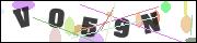Spam bot protection (CAPTCHA)