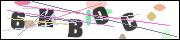 Spam bot protection (CAPTCHA)