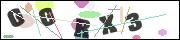 Spam bot protection (CAPTCHA)