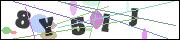 Spam bot protection (CAPTCHA)