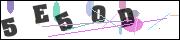 Spam bot protection (CAPTCHA)
