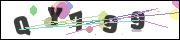 Spam bot protection (CAPTCHA)