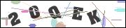 Spam bot protection (CAPTCHA)