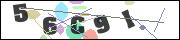 Spam bot protection (CAPTCHA)