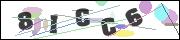 Spam bot protection (CAPTCHA)