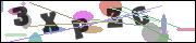 Spam bot protection (CAPTCHA)